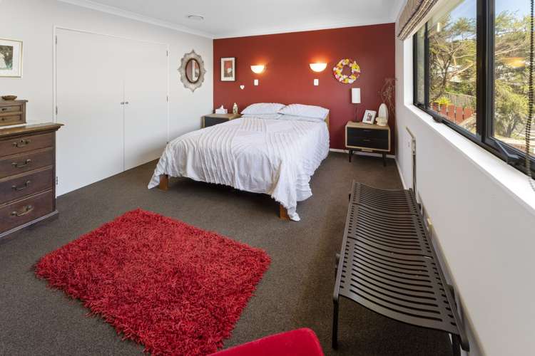 47a Douglas Road Wakatu_17