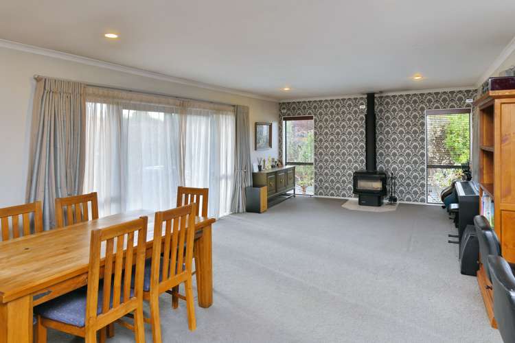 12 John Leith Place Leithfield_7