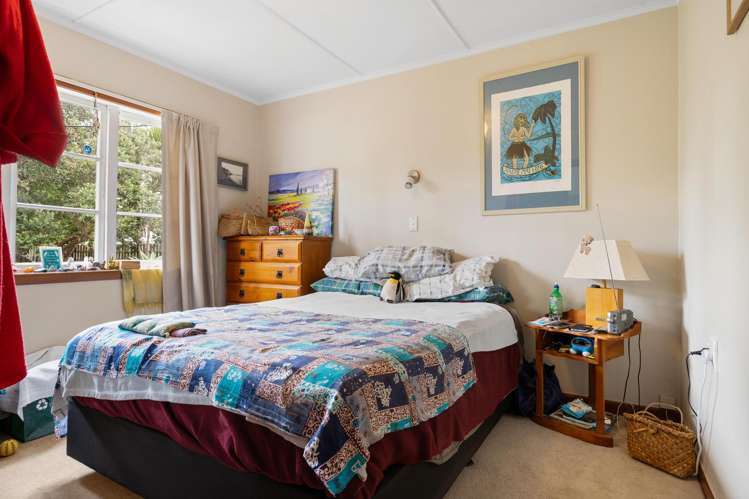 44 Ewing Road Riverside_7