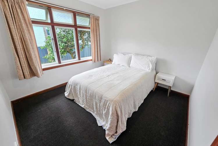 12 Williams Street Marewa_6