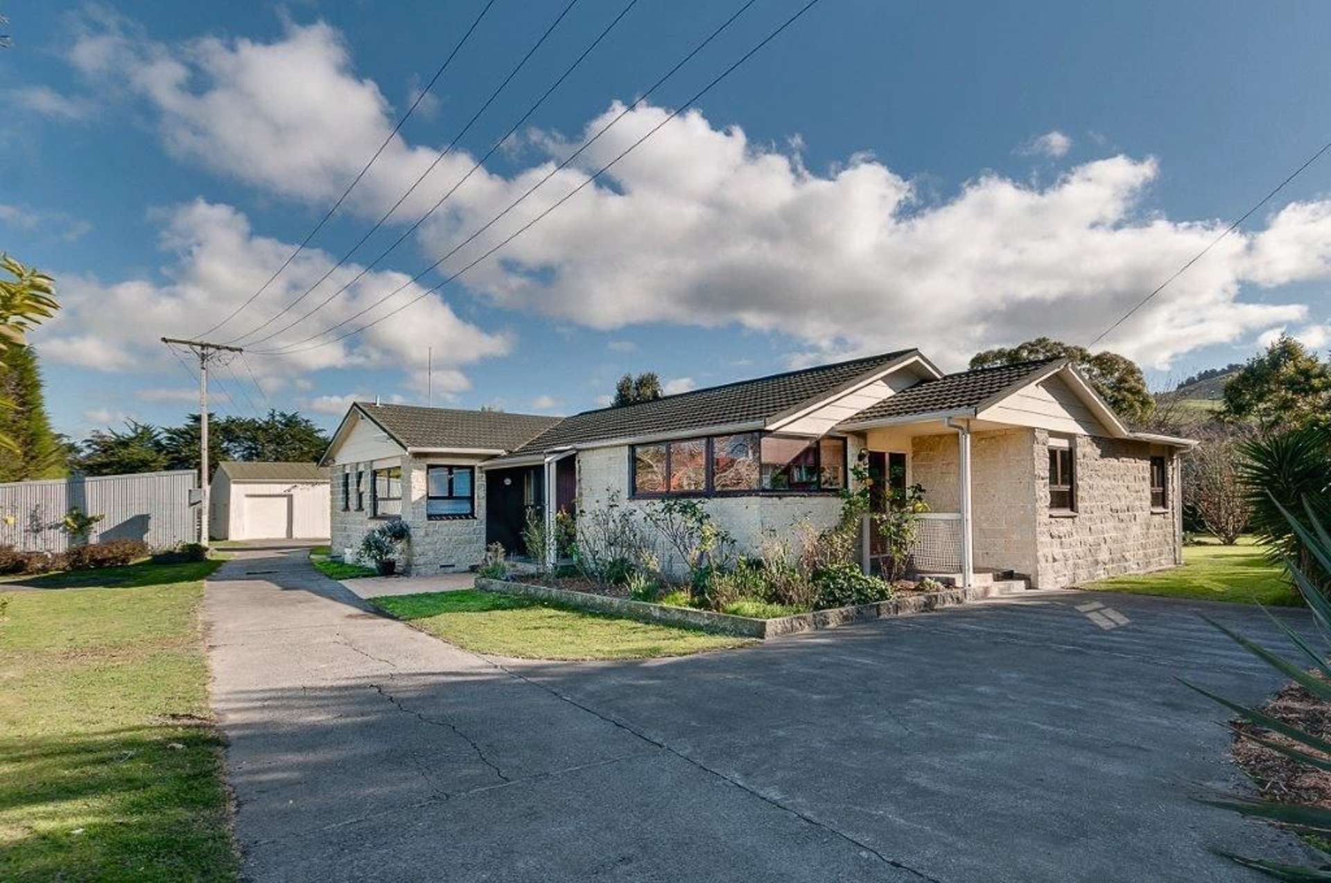 261 Onehunga Road Bay View_0