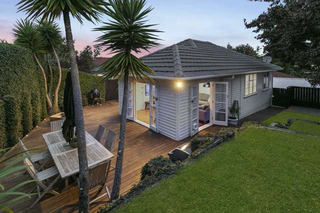 23b Abbotts Way Remuera_1