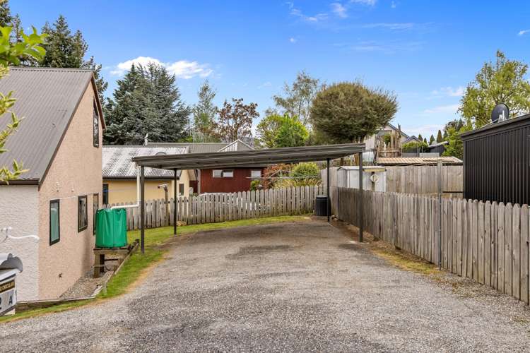 21 Aeolus Place Wanaka_26
