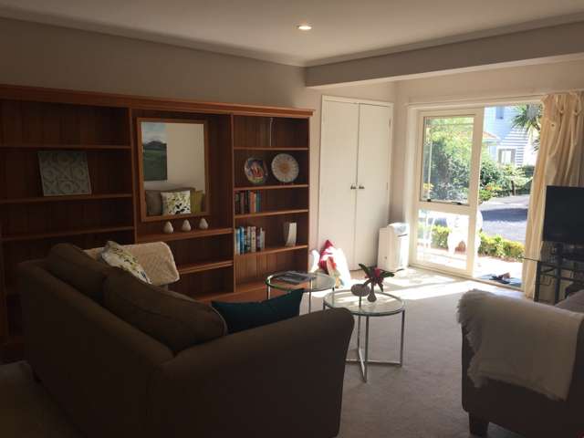 41a Nihill Crescent Mission Bay_1