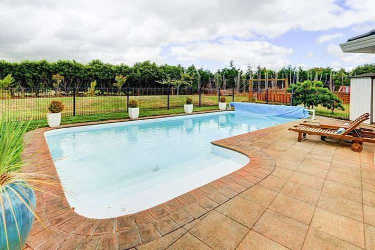 91 Matangi Road Matangi_24