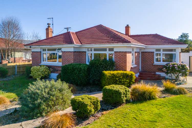 428 Thames Highway_0