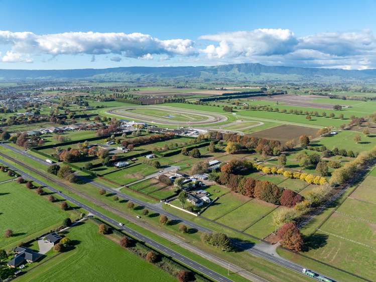 7595 State Highway 27 Matamata_32