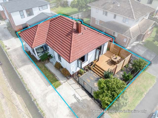 36 Daventry Street Waterview_2
