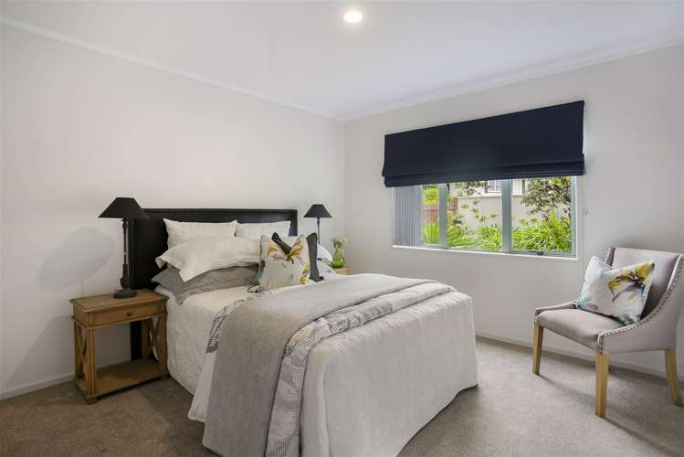 24a Alexander Street Cockle Bay_15