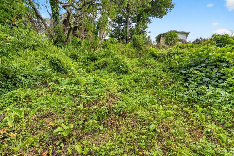 5 Verran Road Birkenhead_14