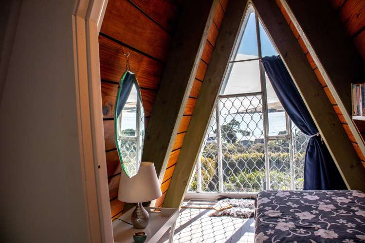 291 Hokianga Harbour Drive Omapere_36