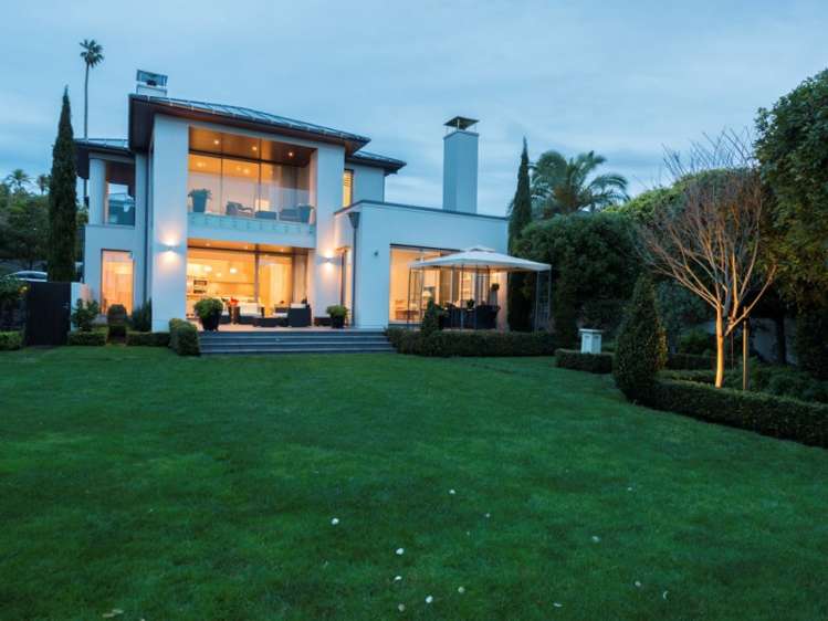 11a Springcombe Road Saint Heliers_19