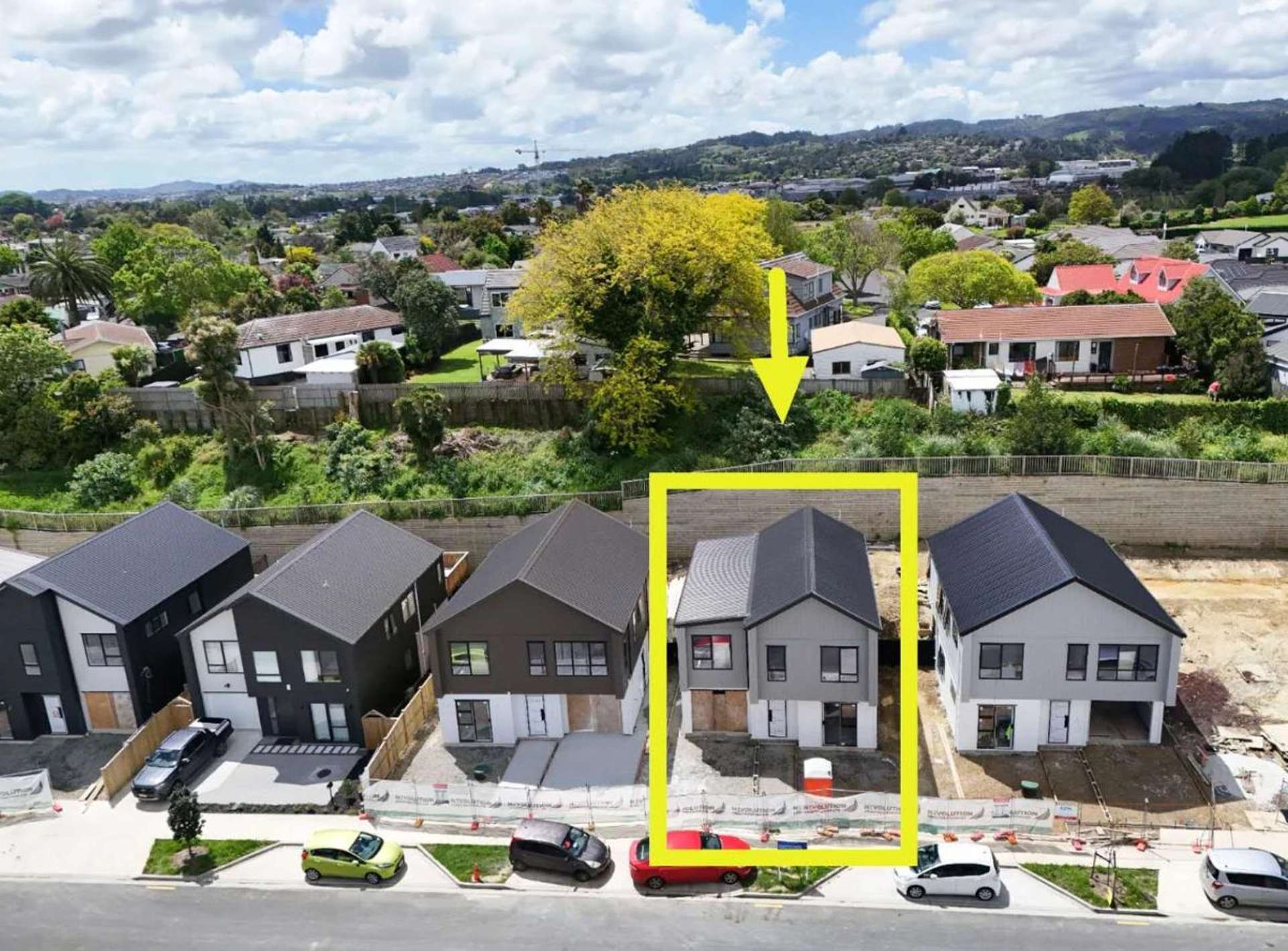 36 Bannockburn Road Opaheke_0