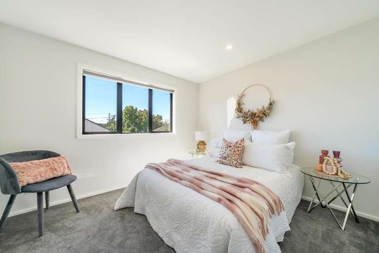 34a Brees Street Epuni_19