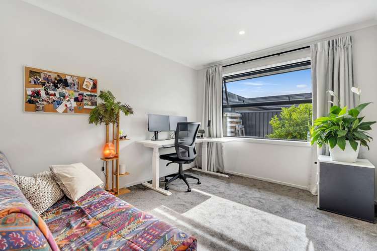 56 Perriam Place Cromwell_14