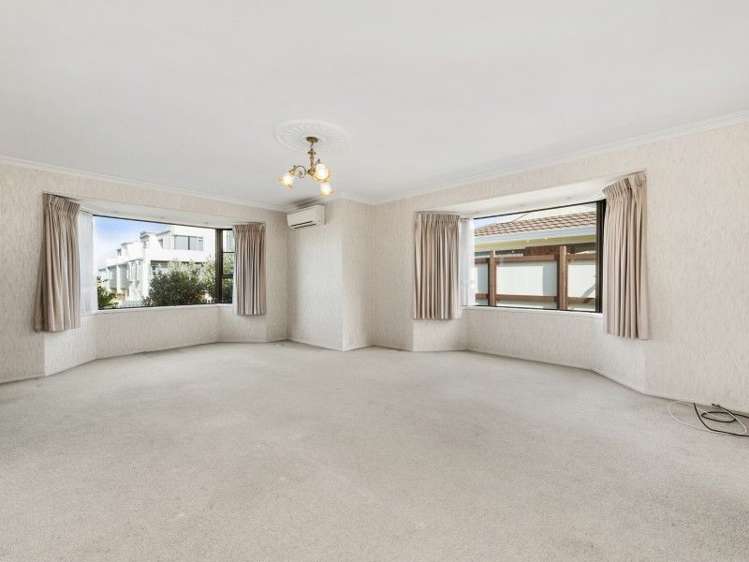 48 Anglesea Street Hamilton Central_1