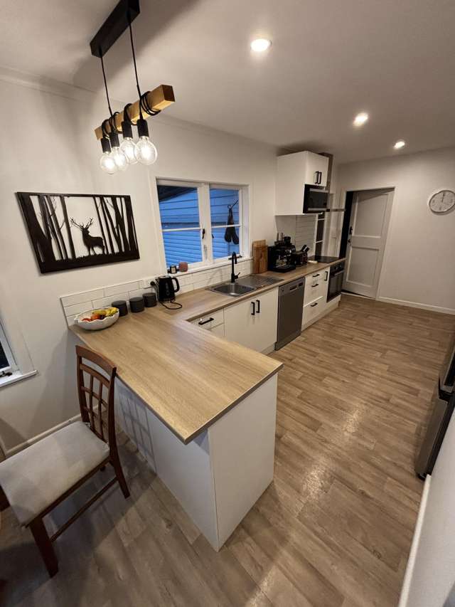 3 Everest Lane Cambridge_3