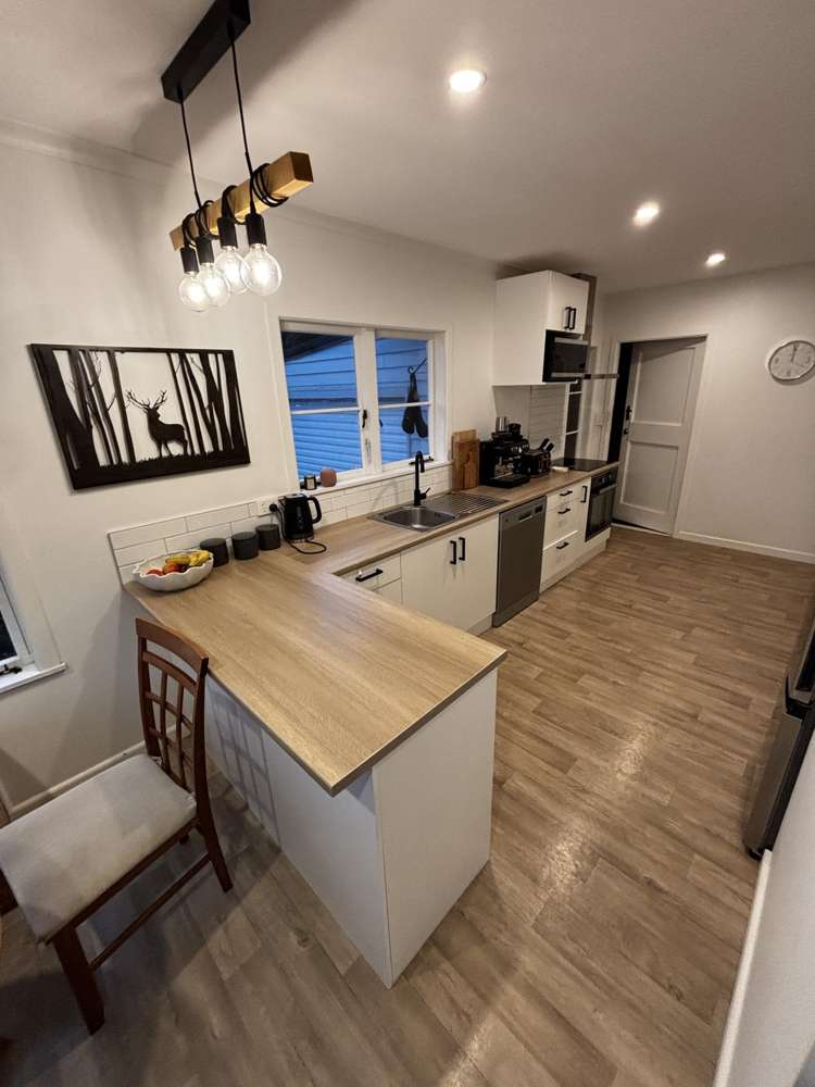 3 Everest Lane Cambridge_3
