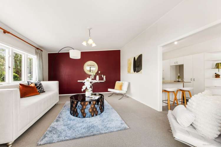 117 Kinross Street Blockhouse Bay_6