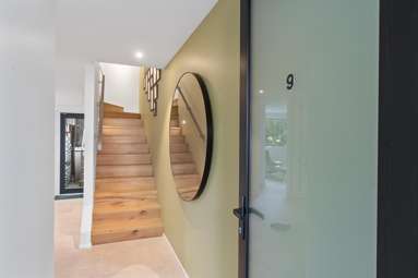 9/439 Parnell Road_4