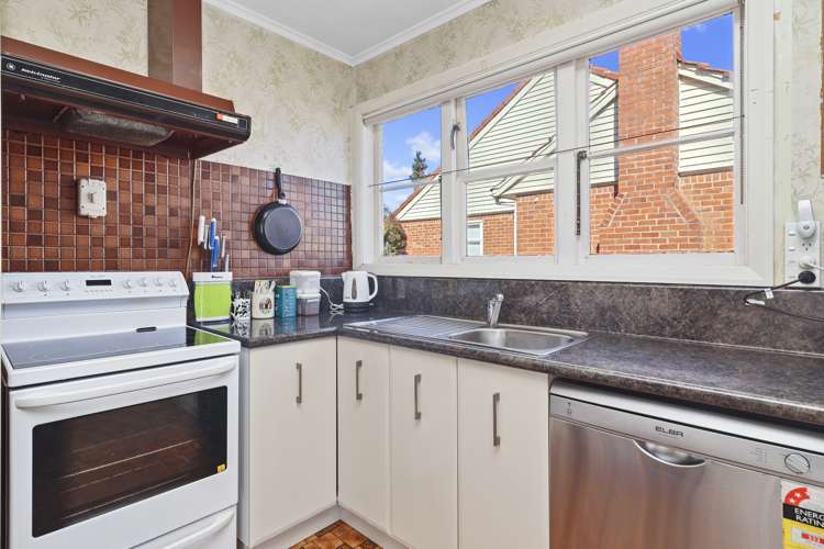 5 Burwood Road Matamata_2