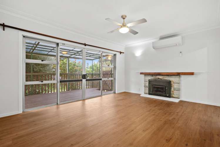 19 Plumley Crescent Mangere_6