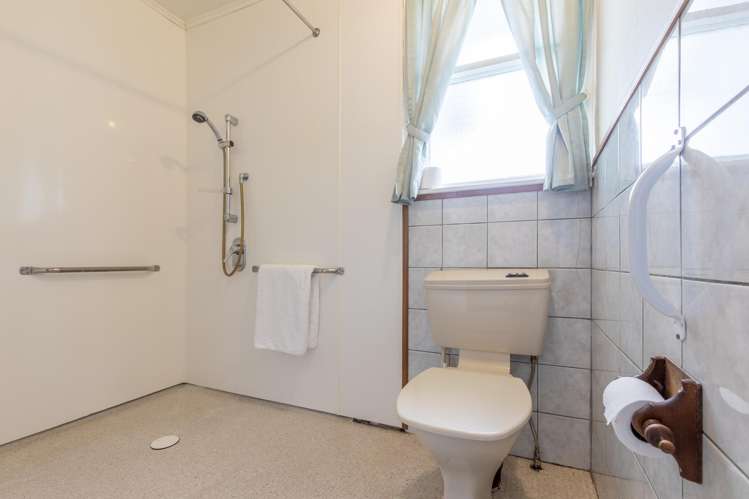 131 Te Rangitautahanga Road Turangi_13