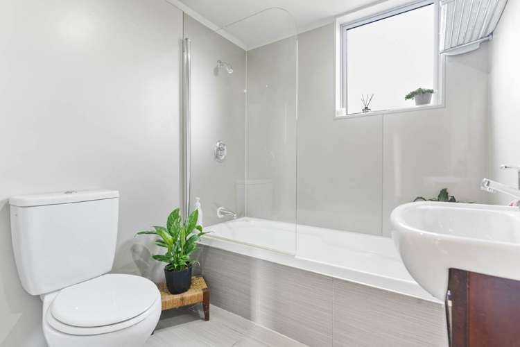 26 Neptune Avenue Beach Haven_16