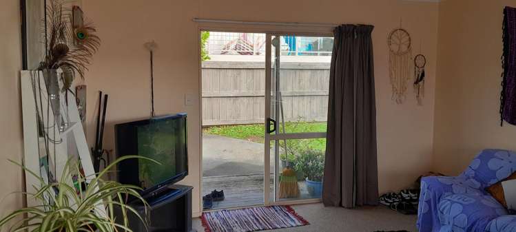 4A Cable Bay Block Road Cable Bay_8