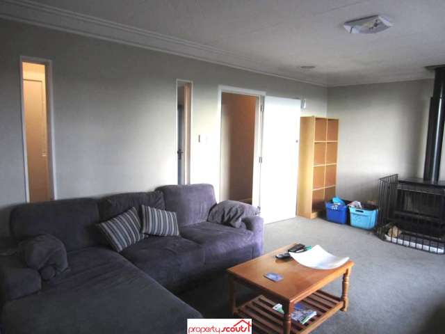 35 Crammond Avenue Corstorphine_3