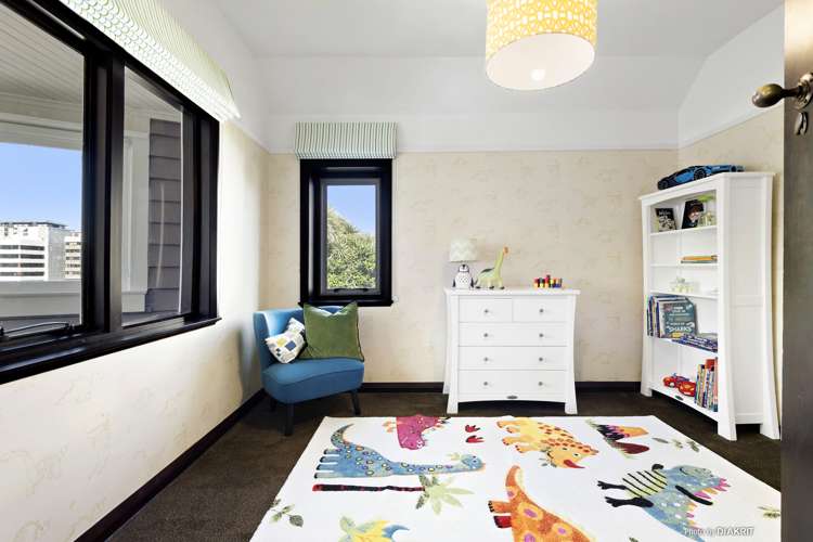 323 The Terrace Te Aro_9