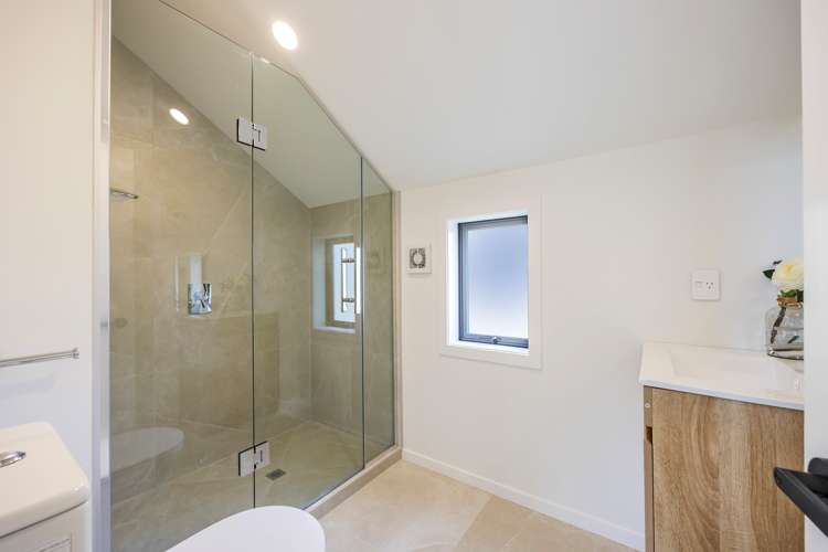 7a Manuwai Road Torbay_19