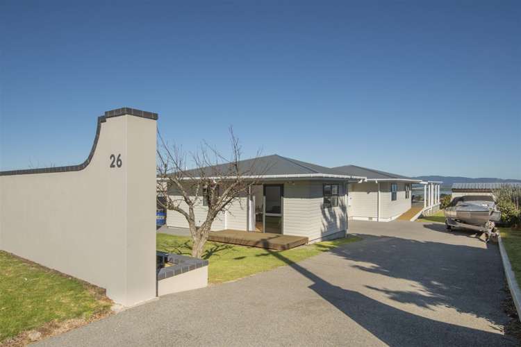 26 Arawa Avenue Maketu_18
