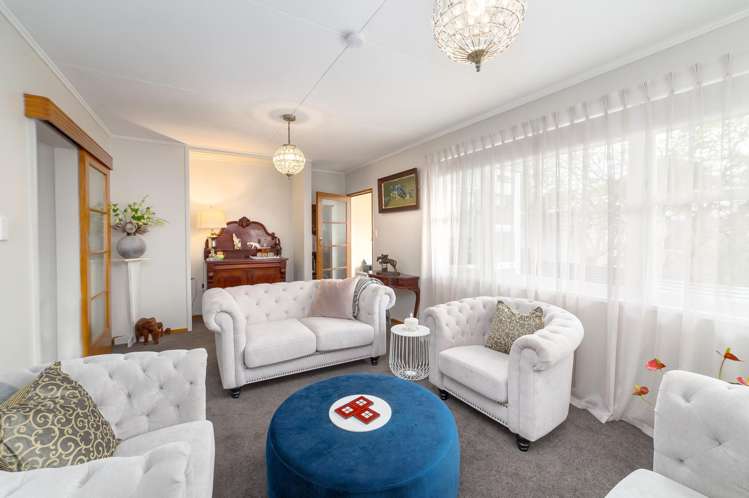 2 Wood Street Greytown_7