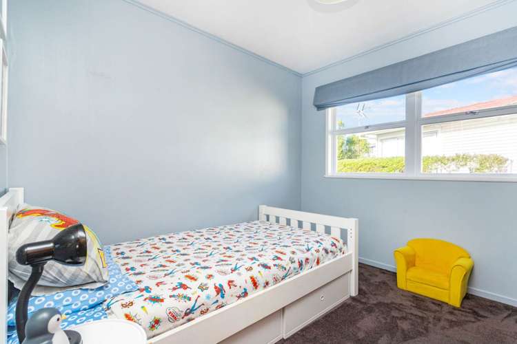 11 Lucknow Place Blockhouse Bay_8