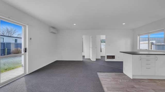 124 Bay Road Oxford_4