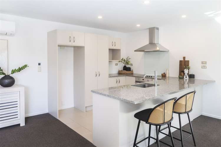 541c Manchester Street Saint Albans_8