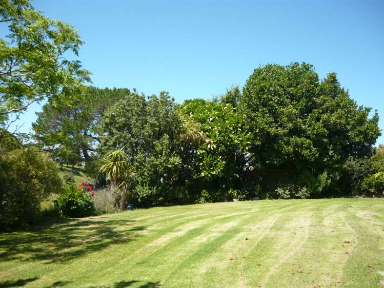 46 Sandy Beach Road Tinopai_16