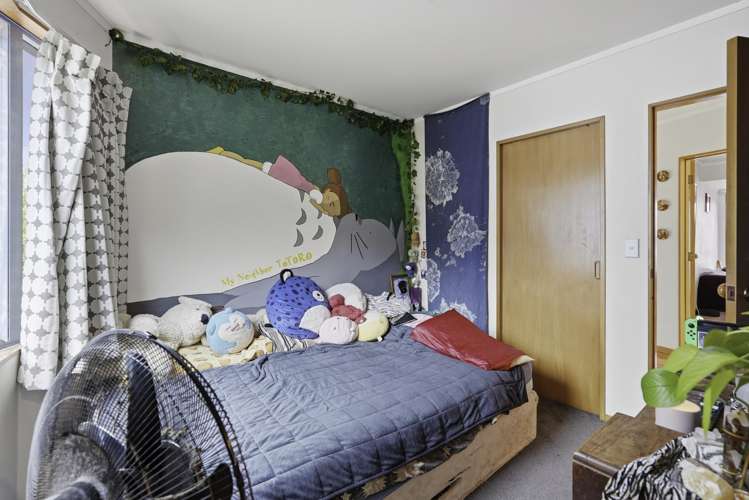 16 Bush Point Road Taipa_23