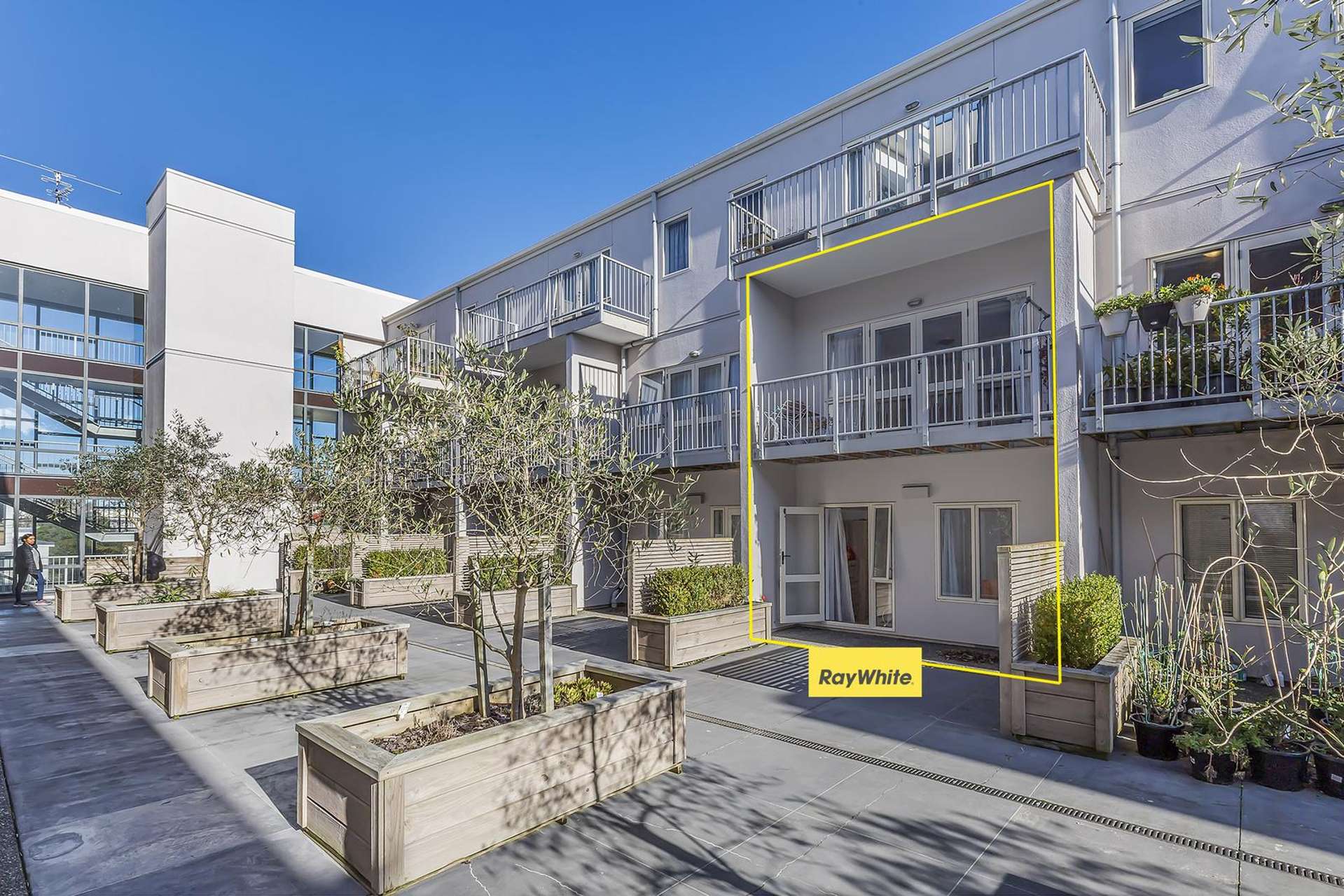 111/72 Herald Street Berhampore_0