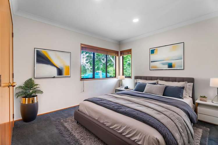 115 Sandstone Road Whitford_13