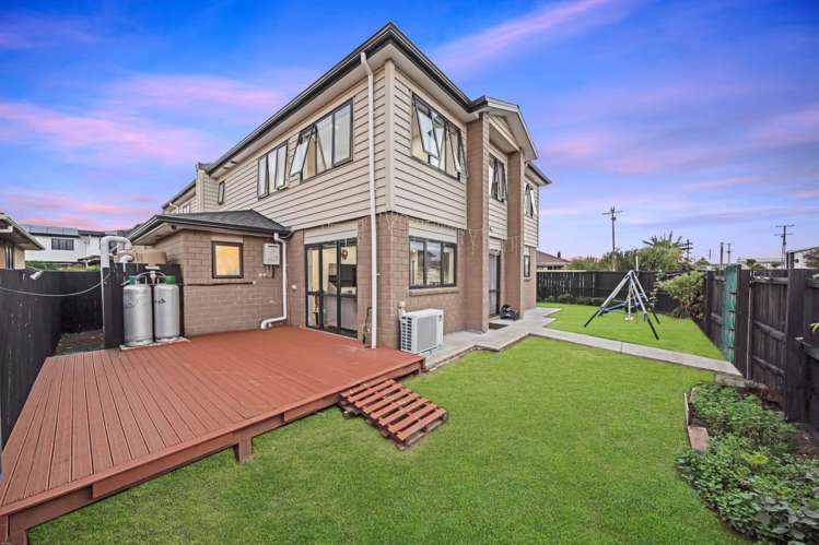 24 Caspar Road Papatoetoe_18