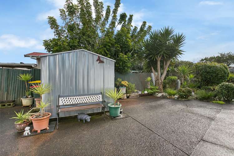 1/9 Evans Place Papakura_17