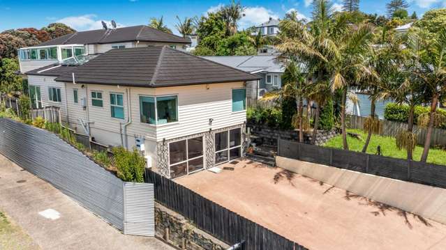 8 Normans Hill Road Onehunga_3