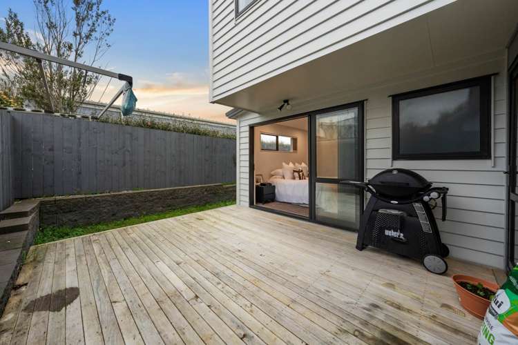6d Tiroroa Avenue Te Atatu South_12