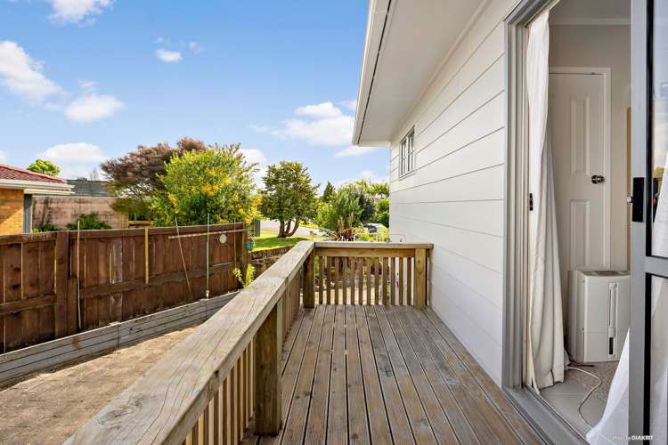 18a Ridgeway Place Glenview_11