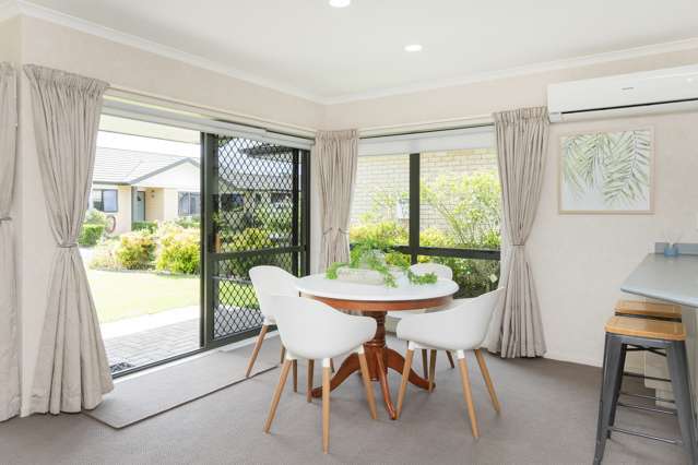 9 Coulston Place Riverdale_4