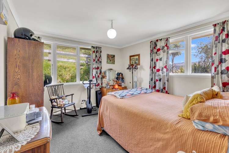 609a Stanley Road Wainui_12
