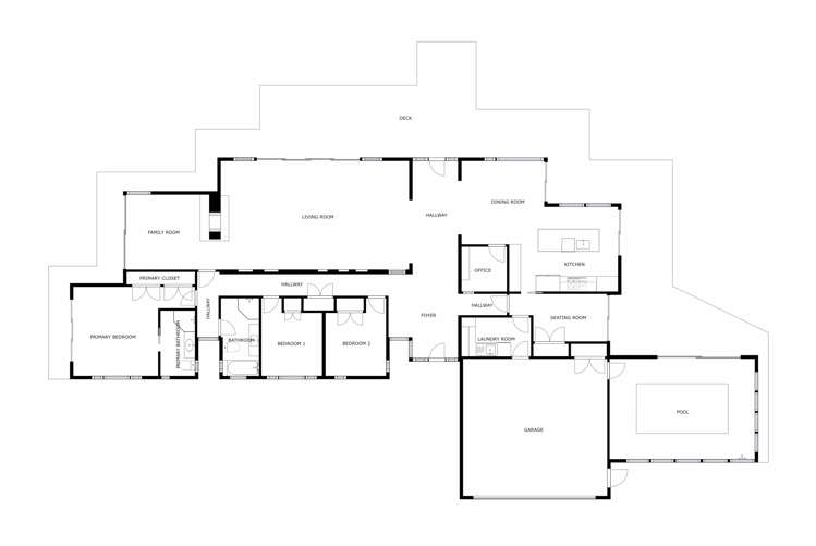 296 Plymouth Road Koru_26