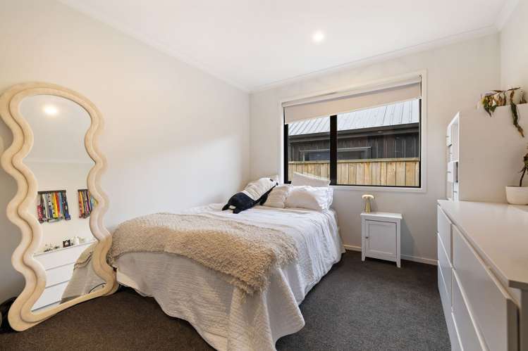 17 Cheviot Street, Hanley's Farm Jacks Point_18